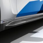 BMW M3 Touring M Performance Parts 18 150x150