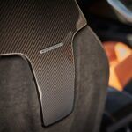 BMW M3 Touring M Performance Parts 19 150x150