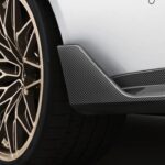 BMW M3 Touring M Performance Parts 2 150x150