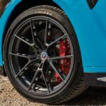 BMW M3 Touring M Performance Parts 22 150x150