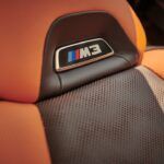 BMW M3 Touring M Performance Parts 23 150x150