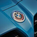 BMW M3 Touring M Performance Parts 24 150x150