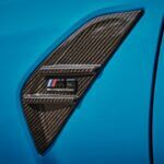 BMW M3 Touring M Performance Parts 25 150x150