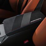 BMW M3 Touring M Performance Parts 26 150x150