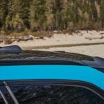 BMW M3 Touring M Performance Parts 27 150x150