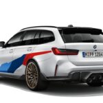 BMW M3 Touring M Performance Parts 28 150x150