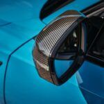 BMW M3 Touring M Performance Parts 29 150x150