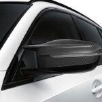 BMW M3 Touring M Performance Parts 30 150x150