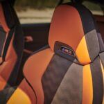 BMW M3 Touring M Performance Parts 31 150x150