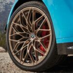 BMW M3 Touring M Performance Parts 32 150x150