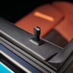 BMW M3 Touring M Performance Parts 4 150x150