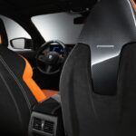 BMW M3 Touring M Performance Parts 5 150x150