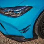 BMW M3 Touring M Performance Parts 6 150x150