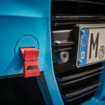 BMW M3 Touring M Performance Parts 7 150x150