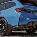 BMW M3 Touring M Performance Parts 8 150x150