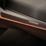 BMW M3 Touring M Performance Parts 9 150x150