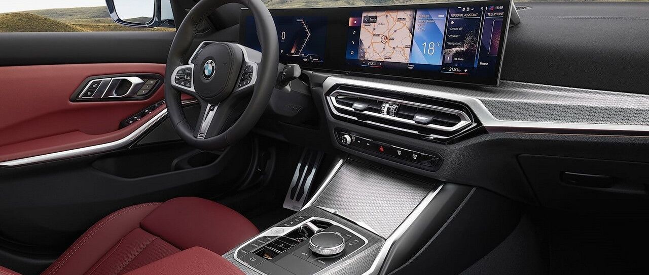 Todas las noticias de coches en un solo portal: Pruebas, fotos, vídeos, informes...