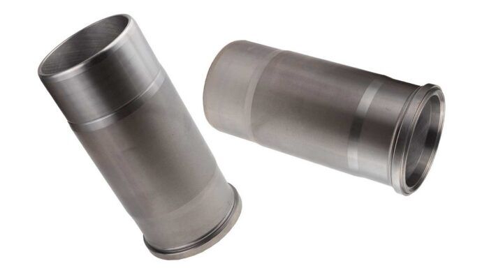 Camisa Cilindro Humeda 700x394