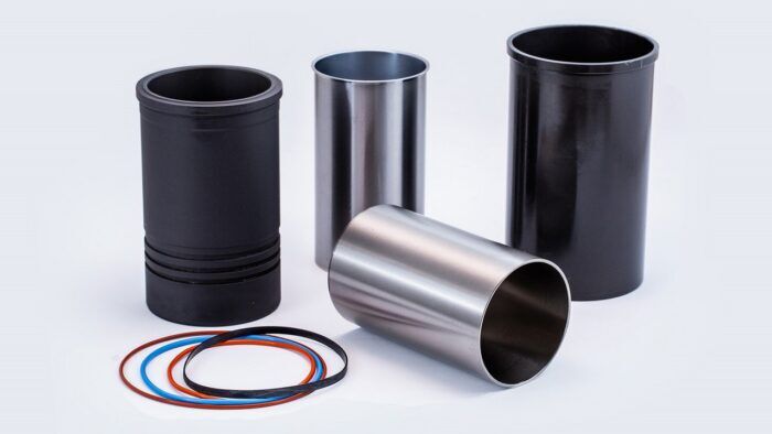 Camisa De Cilindro Seca 700x394