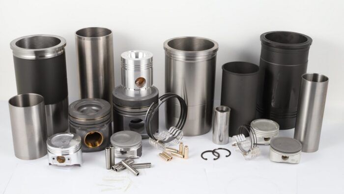 Camisas Cilindros Motor 2 700x394