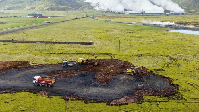 Climeworks Mamooth Construccion 700x394