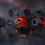 Ferrari 296 GT3 10 150x150