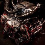 Ferrari 296 GT3 2 150x150