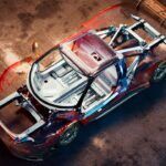 Ferrari 296 GT3 3 150x150