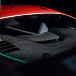 Ferrari 296 GT3 4 150x150