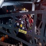 Ferrari 296 GT3 6 150x150