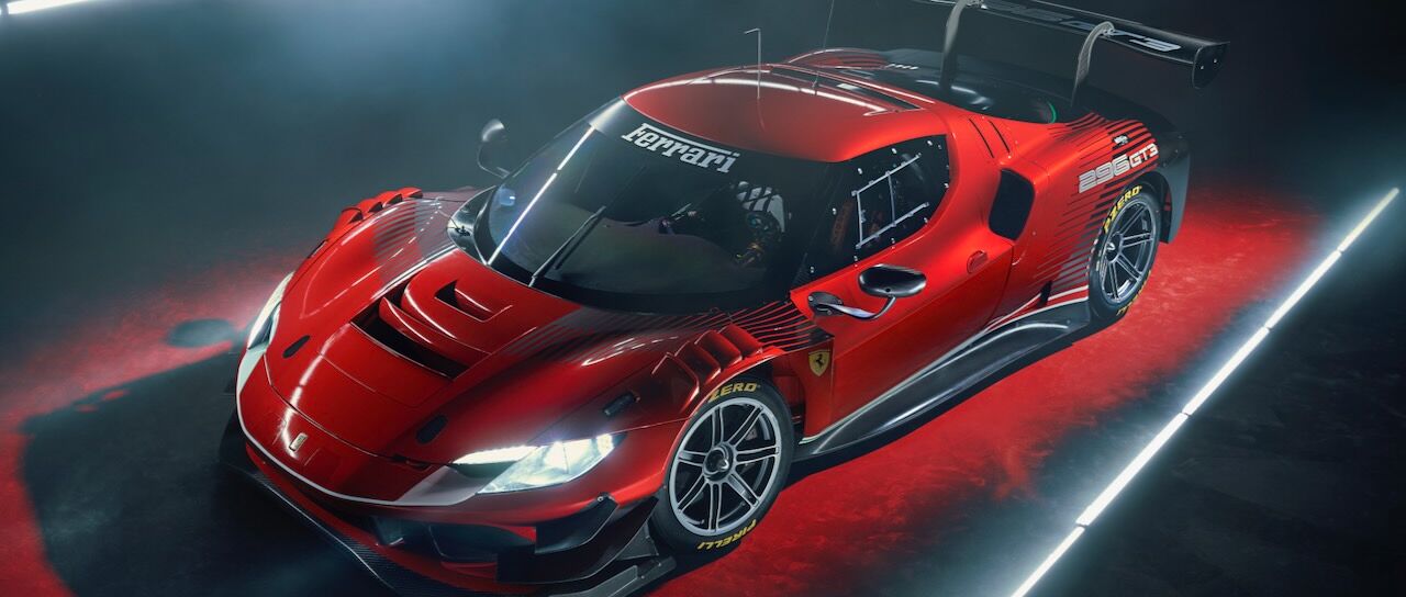 Todas las noticias de coches en un solo portal: Pruebas, fotos, vídeos, informes...