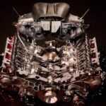 Ferrari 296 GT3 9 150x150