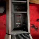 Ferrari Testarrosa Abandonado 10 150x150