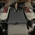 Ferrari Testarrosa Abandonado 12 150x150