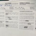 Ferrari Testarrosa Abandonado 17 150x150