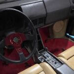 Ferrari Testarrosa Abandonado 6 150x150