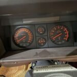 Ferrari Testarrosa Abandonado 8 150x150