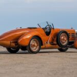 Hispano Suiza H6C Tulipwoop Torpedo 1 150x150