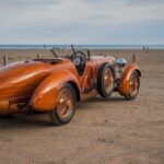 Hispano Suiza H6C Tulipwoop Torpedo 10 150x150