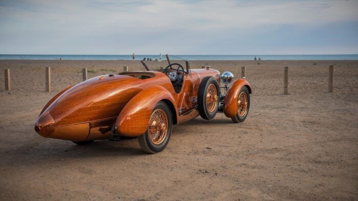 Hispano Suiza H6C Tulipwoop Torpedo 10 700x394