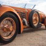 Hispano Suiza H6C Tulipwoop Torpedo 11 150x150