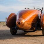 Hispano Suiza H6C Tulipwoop Torpedo 12 150x150