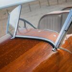 Hispano Suiza H6C Tulipwoop Torpedo 13 150x150