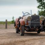 Hispano Suiza H6C Tulipwoop Torpedo 14 150x150