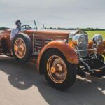 Hispano Suiza H6C Tulipwoop Torpedo 15 150x150