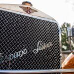 Hispano Suiza H6C Tulipwoop Torpedo 16 150x150