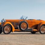 Hispano Suiza H6C Tulipwoop Torpedo 17 150x150