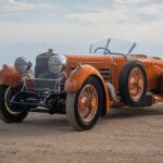 Hispano Suiza H6C Tulipwoop Torpedo 18 150x150