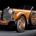 Hispano Suiza H6C Tulipwoop Torpedo 2 150x150