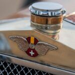 Hispano Suiza H6C Tulipwoop Torpedo 3 150x150